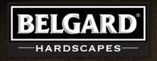 Belgard