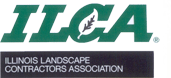 Illinois Landscape Contractors Association (ILCA)