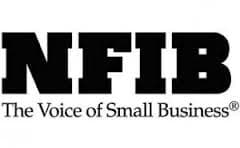 NFIB — The Voice of Small Business