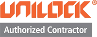Unilock Authorized Contractor