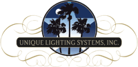 Unique Lighting Systems