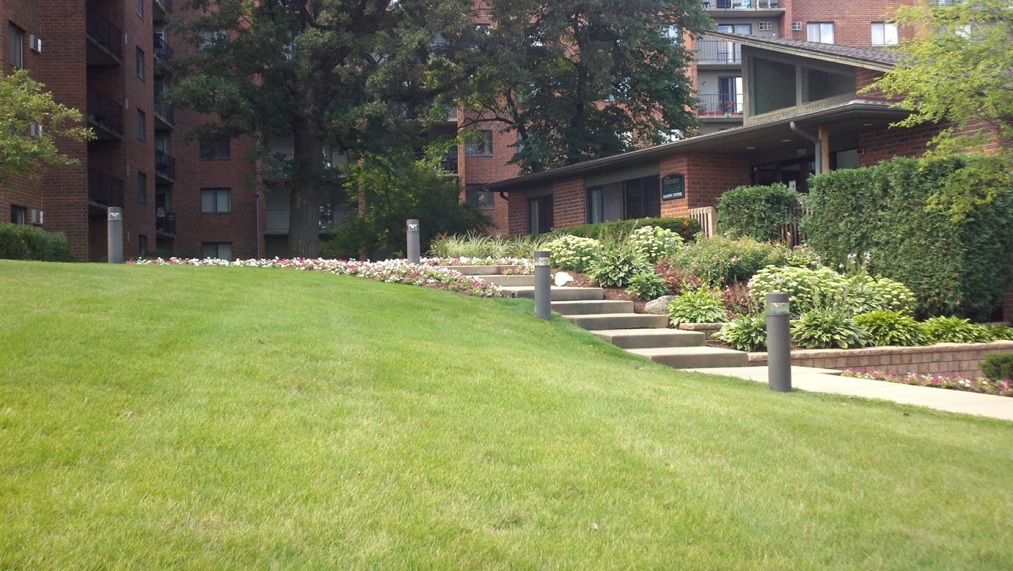Cedar Ridge Community — photo 1