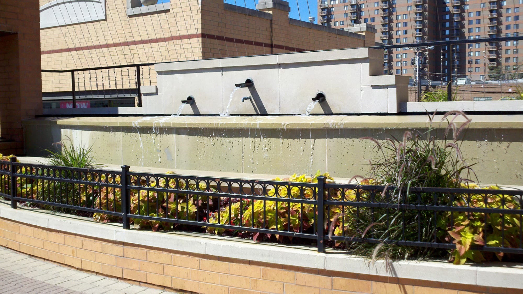 Cedar Ridge Community — photo 2