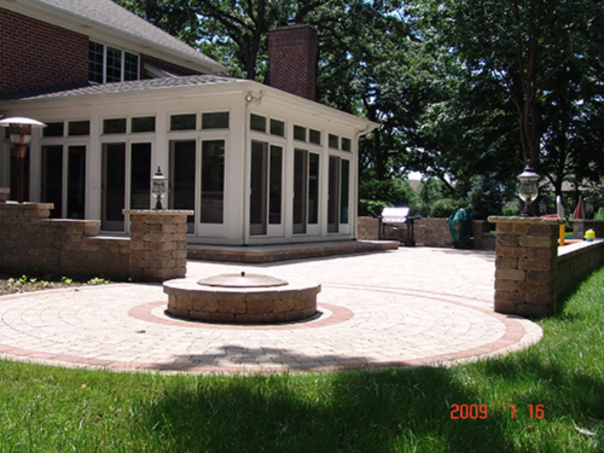 Willow Creek Estate — photo 3